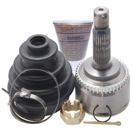 Buy Febest 0410-010A43 at a low price in United Arab Emirates!
