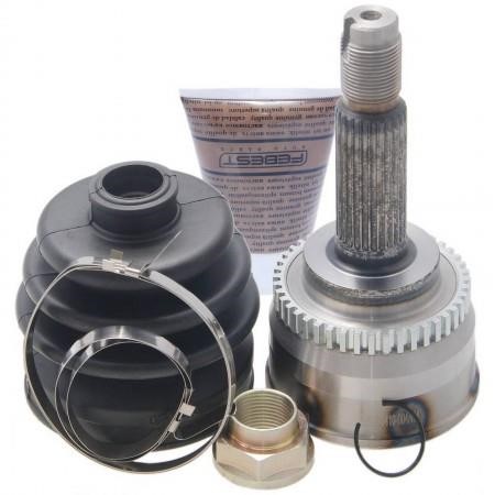 Buy Febest 0410-004A44 at a low price in United Arab Emirates!