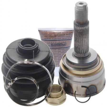 Buy Febest 0410-003 at a low price in United Arab Emirates!