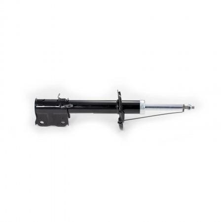 Buy Febest 0407G-022FL at a low price in United Arab Emirates!