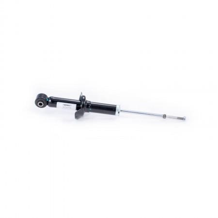 Buy Febest 0407G-017R at a low price in United Arab Emirates!