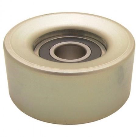 Buy Febest 0387-20CU2 at a low price in United Arab Emirates!