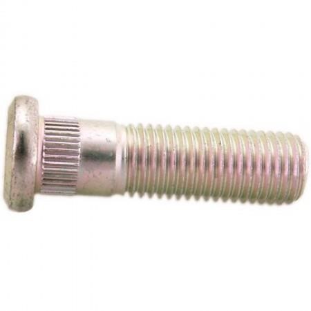 Buy Febest 0384-002-PCS10 at a low price in United Arab Emirates!