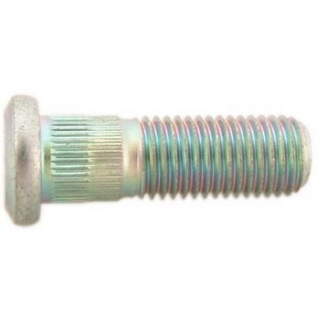 Buy Febest 0384-001 at a low price in United Arab Emirates!