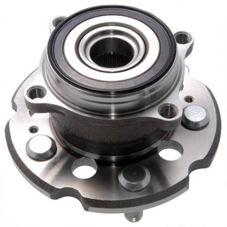 Buy Febest 0382-YF4MR at a low price in United Arab Emirates!