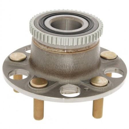 Buy Febest 0382-RFA50R at a low price in United Arab Emirates!