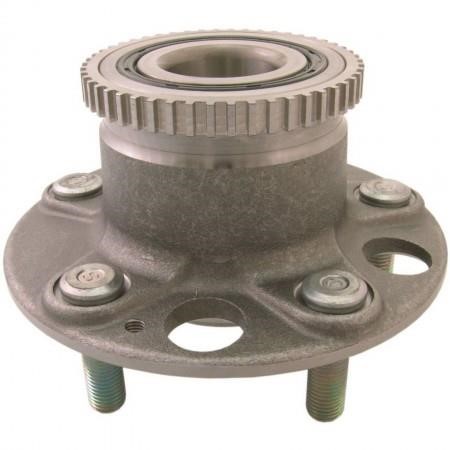 Buy Febest 0382-RAA50R at a low price in United Arab Emirates!
