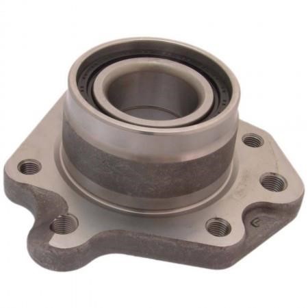 Buy Febest 0382-JRD1RLH at a low price in United Arab Emirates!