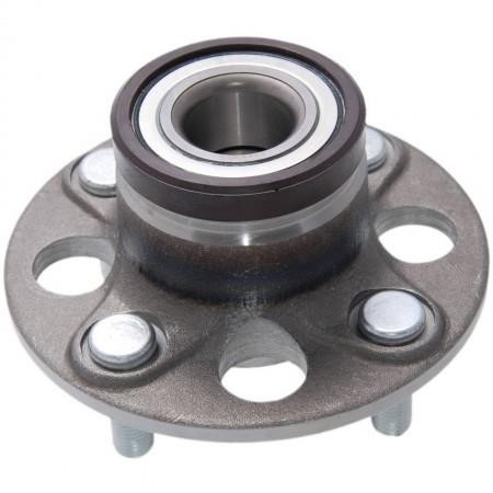 Buy Febest 0382-GDR at a low price in United Arab Emirates!