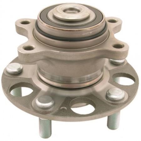 Buy Febest 0382-FDMR at a low price in United Arab Emirates!