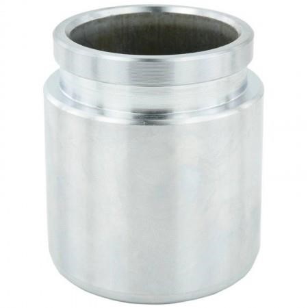 Buy Febest 0376-YF4R at a low price in United Arab Emirates!