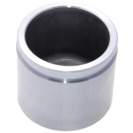 Buy Febest 0376-REF at a low price in United Arab Emirates!