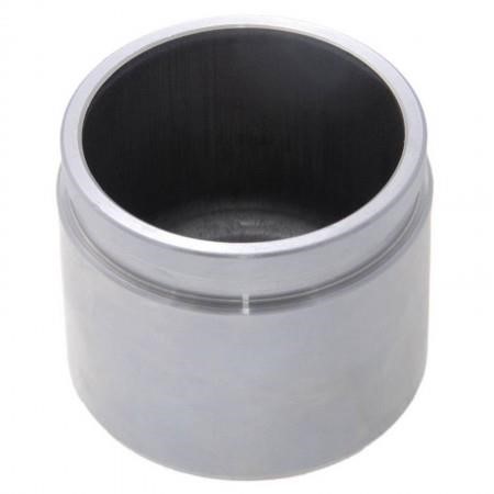 Buy Febest 0376-RD5F at a low price in United Arab Emirates!