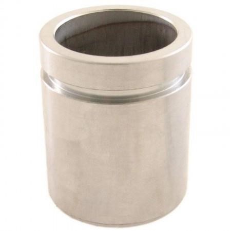Buy Febest 0376-RA6R at a low price in United Arab Emirates!