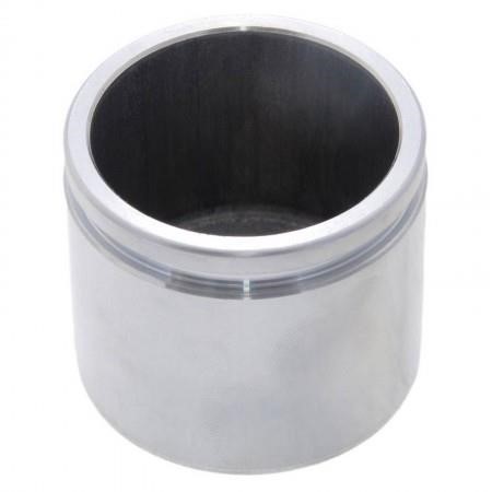 Buy Febest 0376-FDF at a low price in United Arab Emirates!