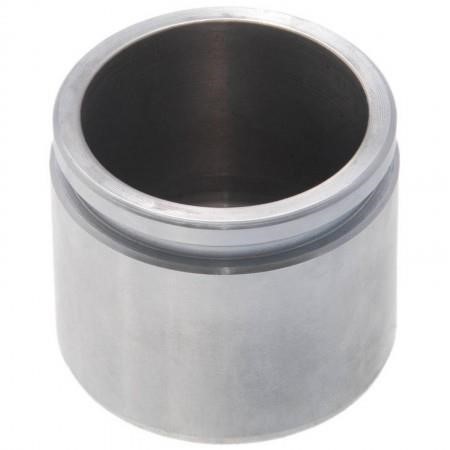 Buy Febest 0376-ES1F at a low price in United Arab Emirates!