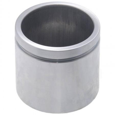 Buy Febest 0376-CLF at a low price in United Arab Emirates!