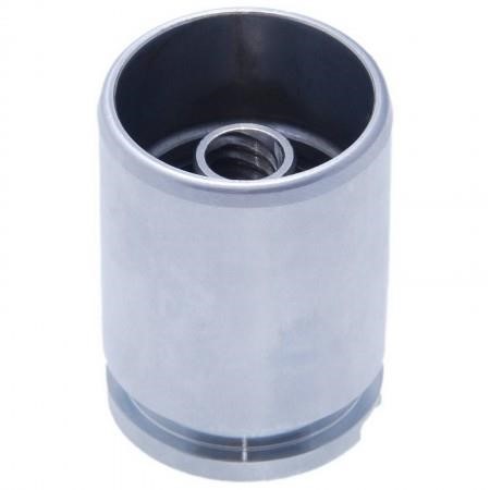 Buy Febest 0376-ACCR at a low price in United Arab Emirates!