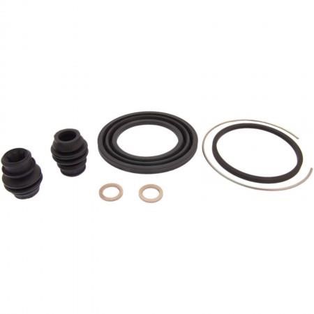 Febest 0375-RD7F Repair Kit, brake caliper 0375RD7F