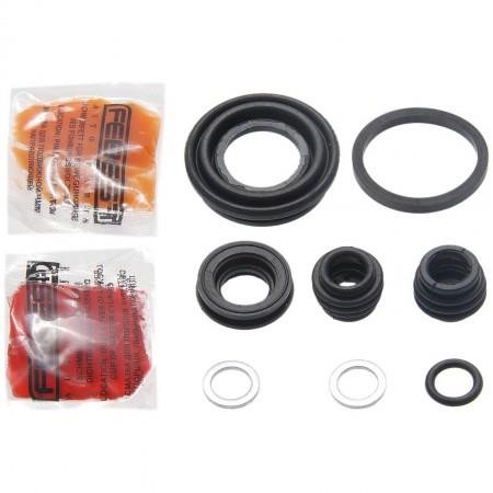 Buy Febest 0375-FITR at a low price in United Arab Emirates!