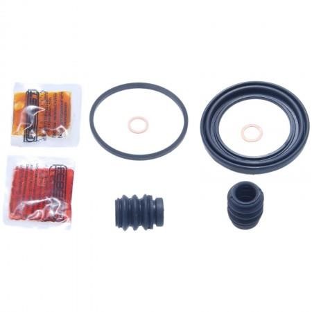 Febest 0375-CU2F Repair Kit, brake caliper 0375CU2F