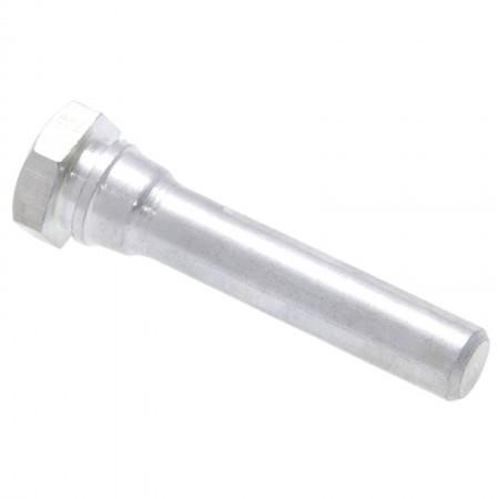 Febest Caliper slide pin – price 15 PLN