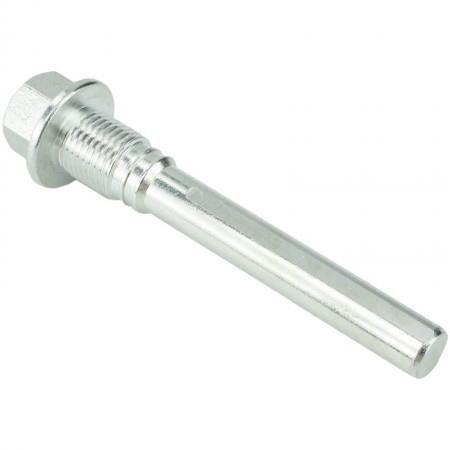 Buy Febest 0374-RD4UPF at a low price in United Arab Emirates!