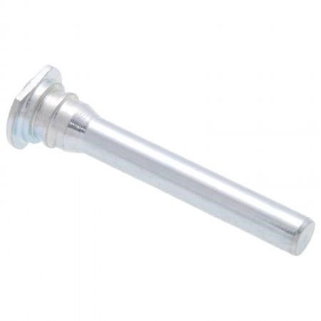 Buy Febest 0374-RD1UF at a low price in United Arab Emirates!