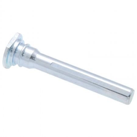 Buy Febest 0374-RD1LF at a low price in United Arab Emirates!