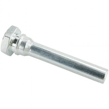 Febest Caliper slide pin – price 23 PLN