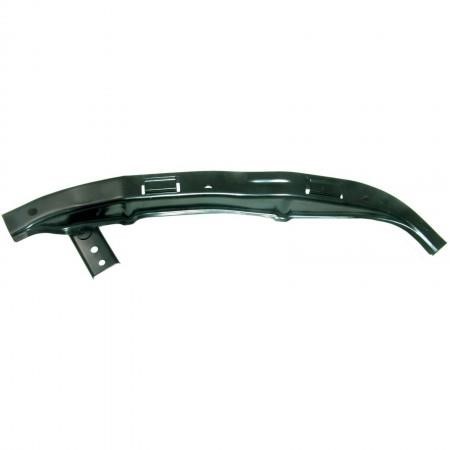 Buy Febest 0337-GDRH at a low price in United Arab Emirates!