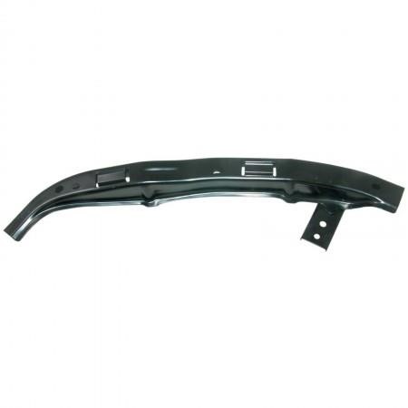 Buy Febest 0337-GDLH at a low price in United Arab Emirates!