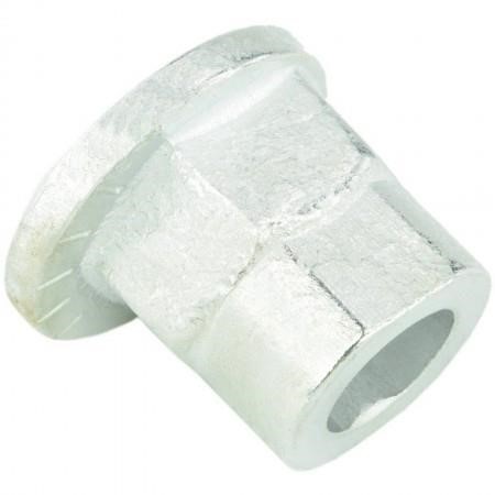 Buy Febest 0331-001 at a low price in United Arab Emirates!