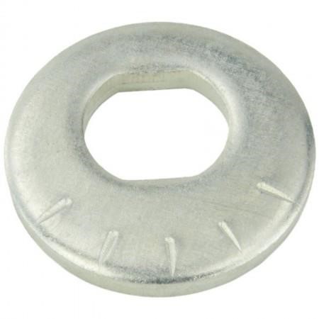 Buy Febest 0330-001 at a low price in United Arab Emirates!