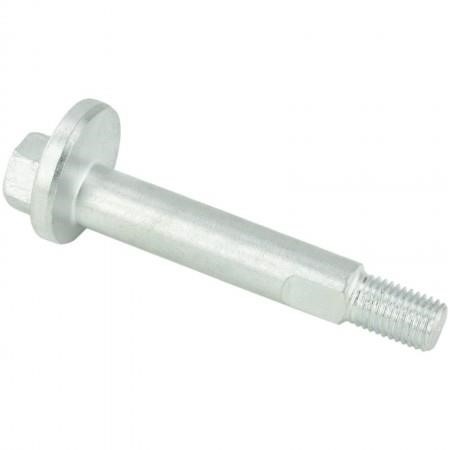 Buy Febest 0329-007 at a low price in United Arab Emirates!