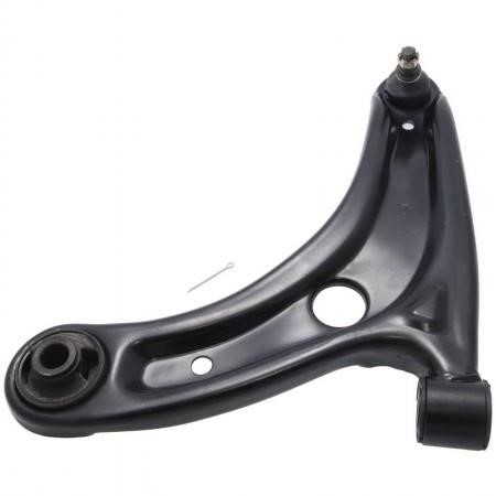 Buy Febest 0324-GDLH at a low price in United Arab Emirates!