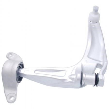 Buy Febest 0324-FKLH at a low price in United Arab Emirates!