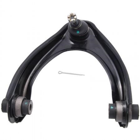Buy Febest 0324-EKRH at a low price in United Arab Emirates!