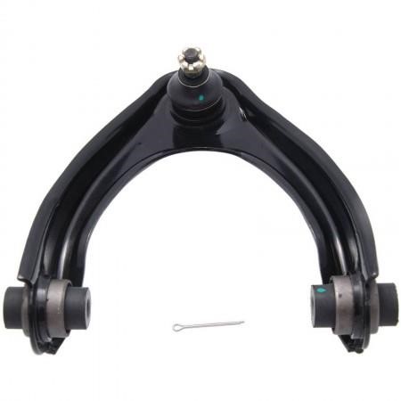 Buy Febest 0324-EKLH at a low price in United Arab Emirates!