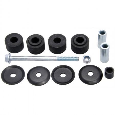 Buy Febest 0323-STWF at a low price in United Arab Emirates!
