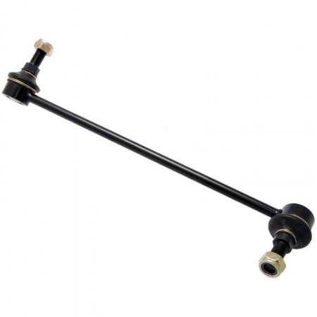 Buy Febest 0323-RGFR at a low price in United Arab Emirates!
