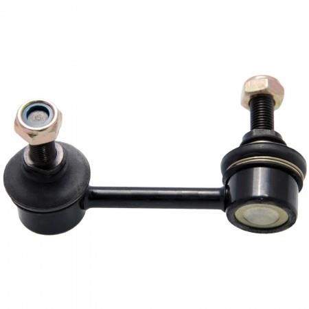 Buy Febest 0323-RERR at a low price in United Arab Emirates!