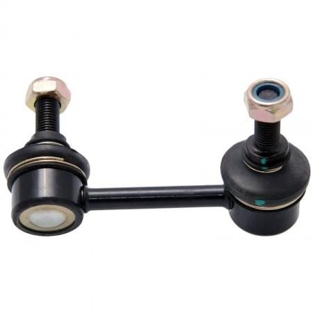 Buy Febest 0323-RERL at a low price in United Arab Emirates!