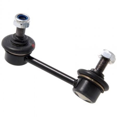 Buy Febest 0323-RBRR at a low price in United Arab Emirates!