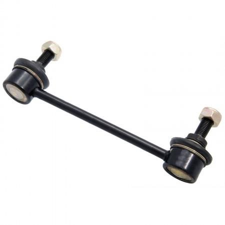 Buy Febest 0323-HRVRR at a low price in United Arab Emirates!