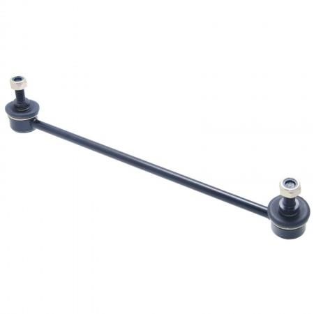 Buy Febest 0323-GJFR at a low price in United Arab Emirates!