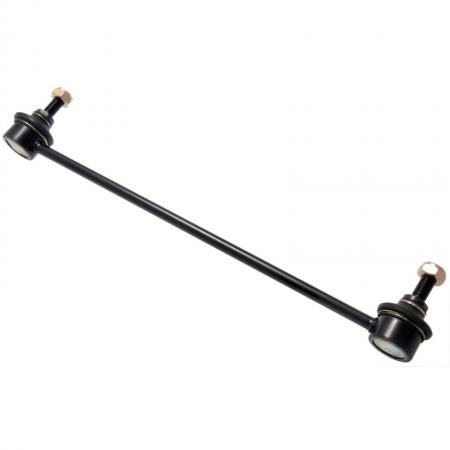 Buy Febest 0323-GE at a low price in United Arab Emirates!