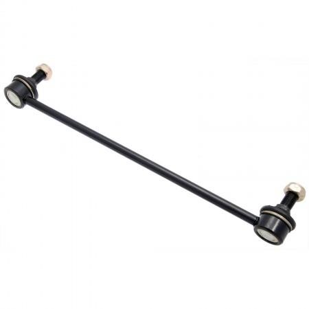 Buy Febest 0323-GDFR at a low price in United Arab Emirates!