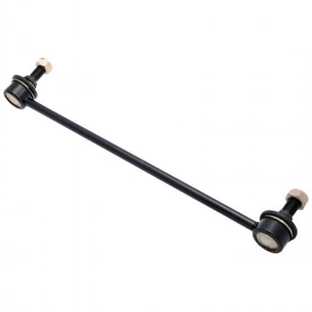 Buy Febest 0323-GDFL at a low price in United Arab Emirates!