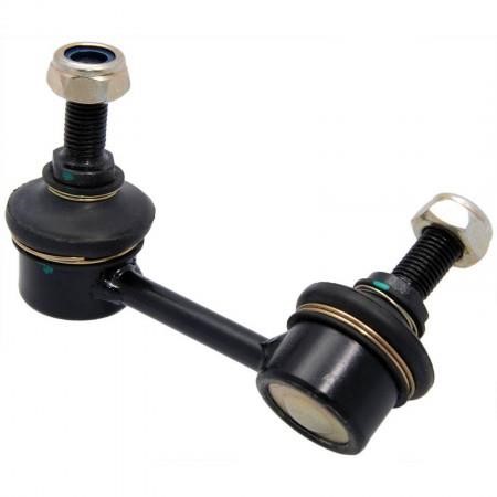 Buy Febest 0323-FD1RR at a low price in United Arab Emirates!